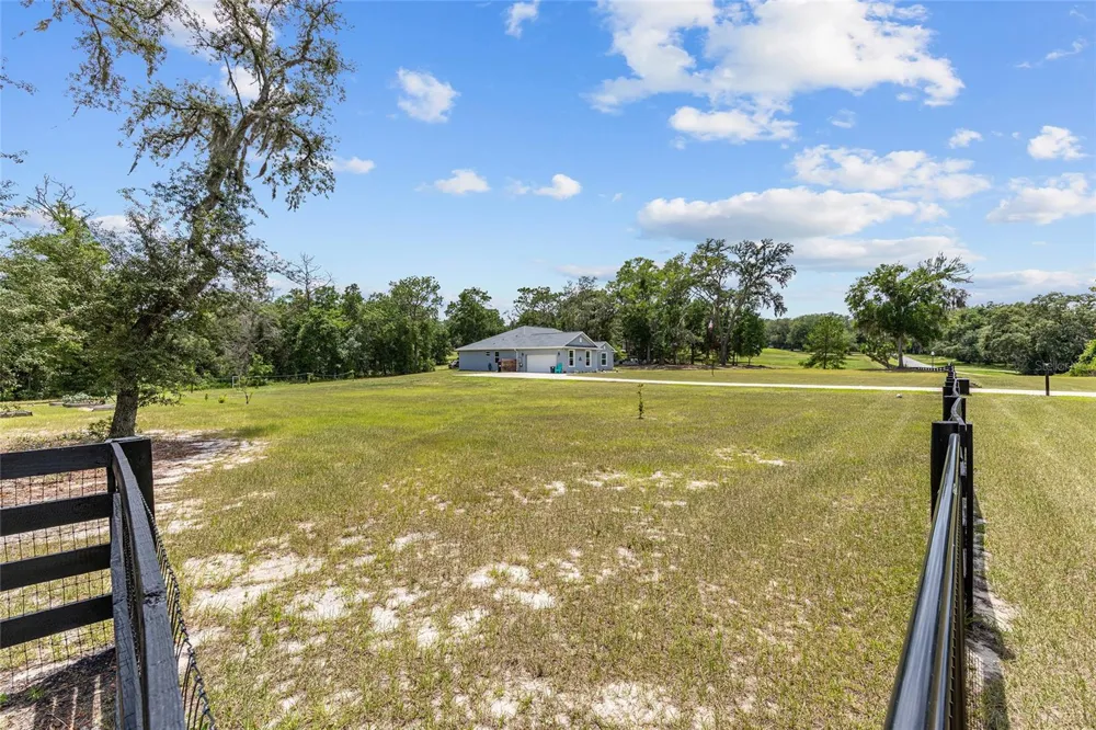 10254 SE 118TH LANE Belleview, FL 34420