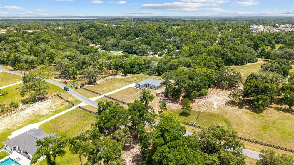 10254 SE 118TH LANE Belleview, FL 34420