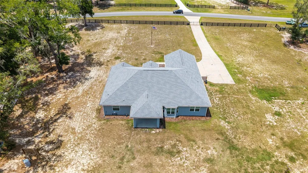 10254 SE 118TH LANE Belleview, FL 34420