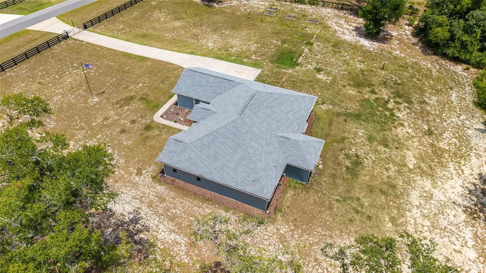 10254 SE 118TH LANE Belleview, FL 34420
