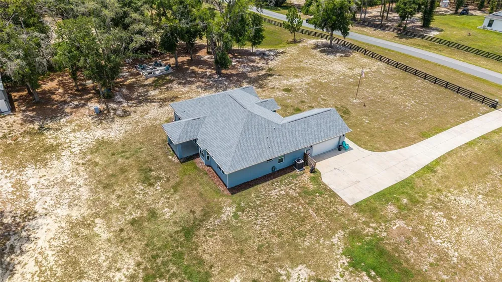 10254 SE 118TH LANE Belleview, FL 34420