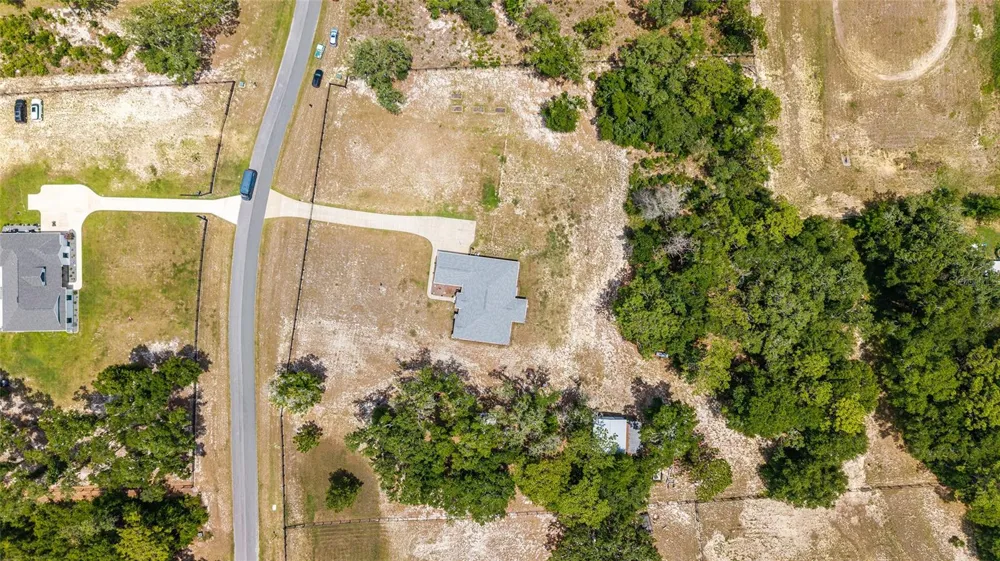 10254 SE 118TH LANE Belleview, FL 34420