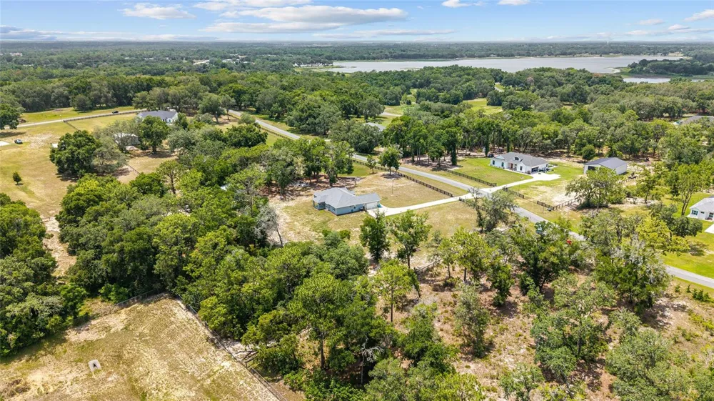 10254 SE 118TH LANE Belleview, FL 34420