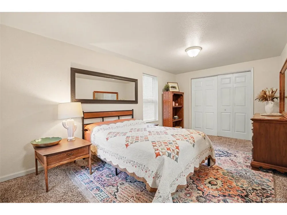 105 Via San Miguel Manitou Springs, CO 80829