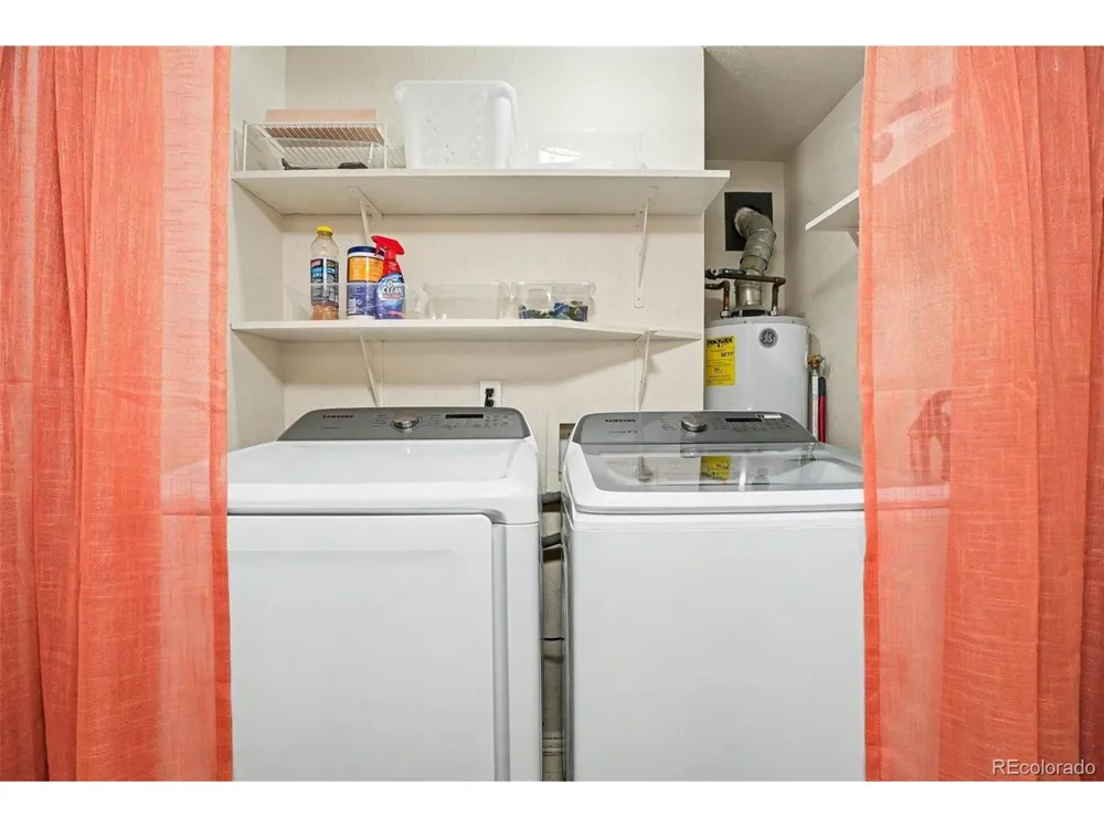 105 Via San Miguel Manitou Springs, CO 80829