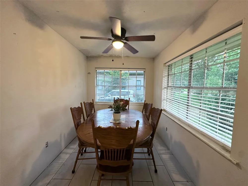 213 E Rhodes Avenue Lufkin, TX 75901