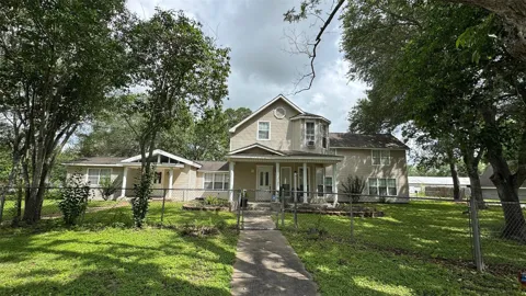 411 Church Street