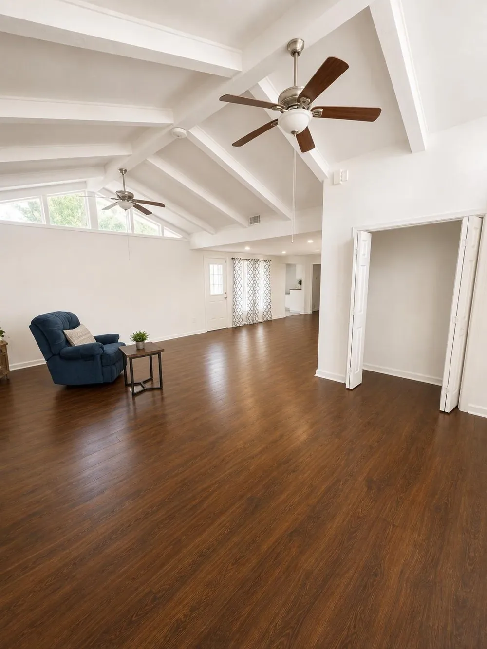411 Church Street El Campo, TX 77437