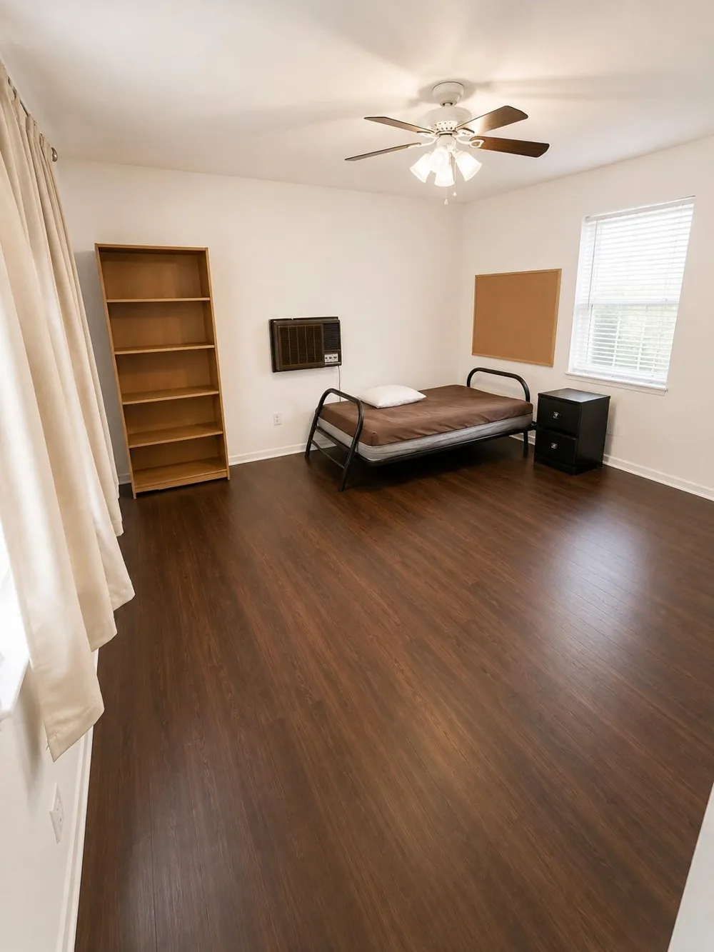 411 Church Street El Campo, TX 77437