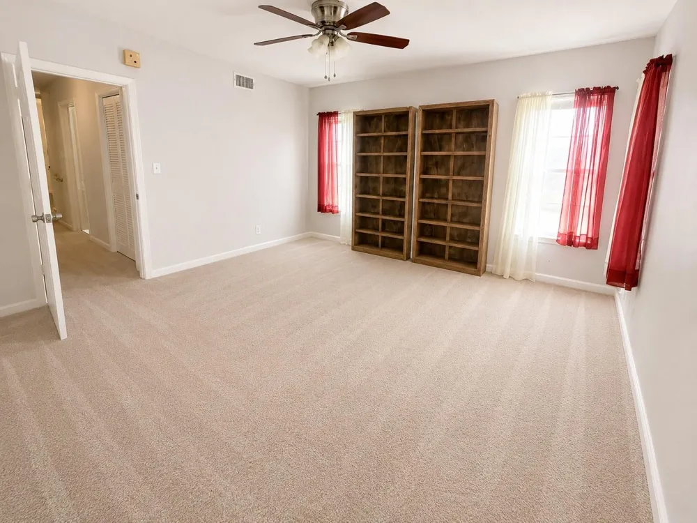 411 Church Street El Campo, TX 77437