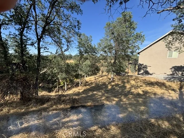 19932 Freshwater Drive Cottonwood, CA 96022