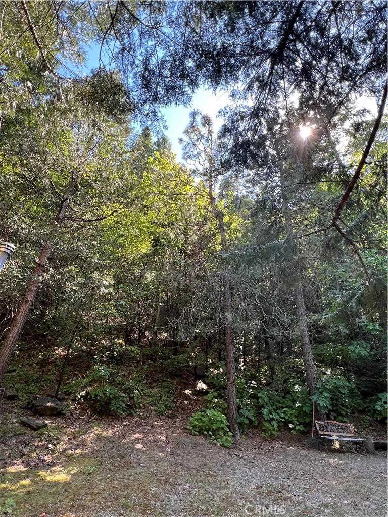CA-245 Miramonte, CA 93641