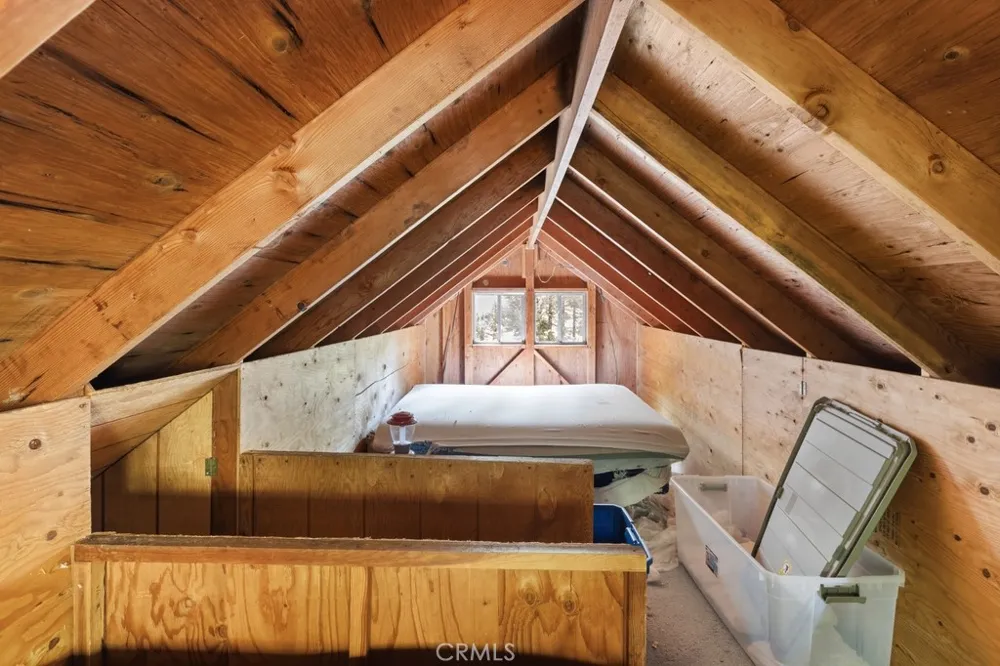 CA-245 Miramonte, CA 93641
