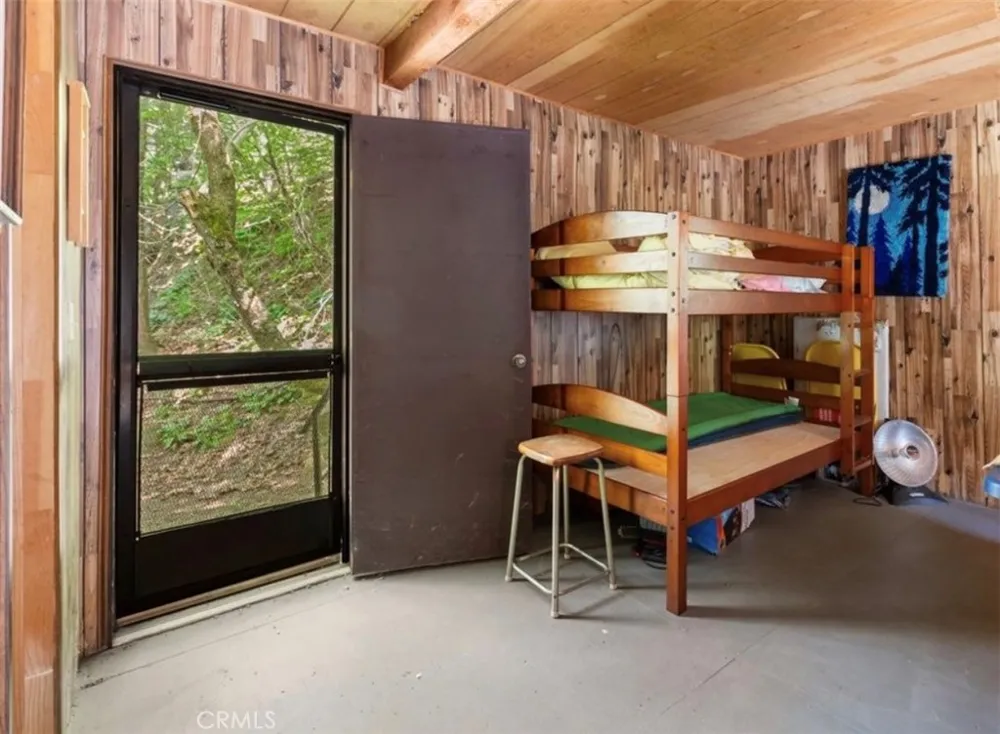 CA-245 Miramonte, CA 93641