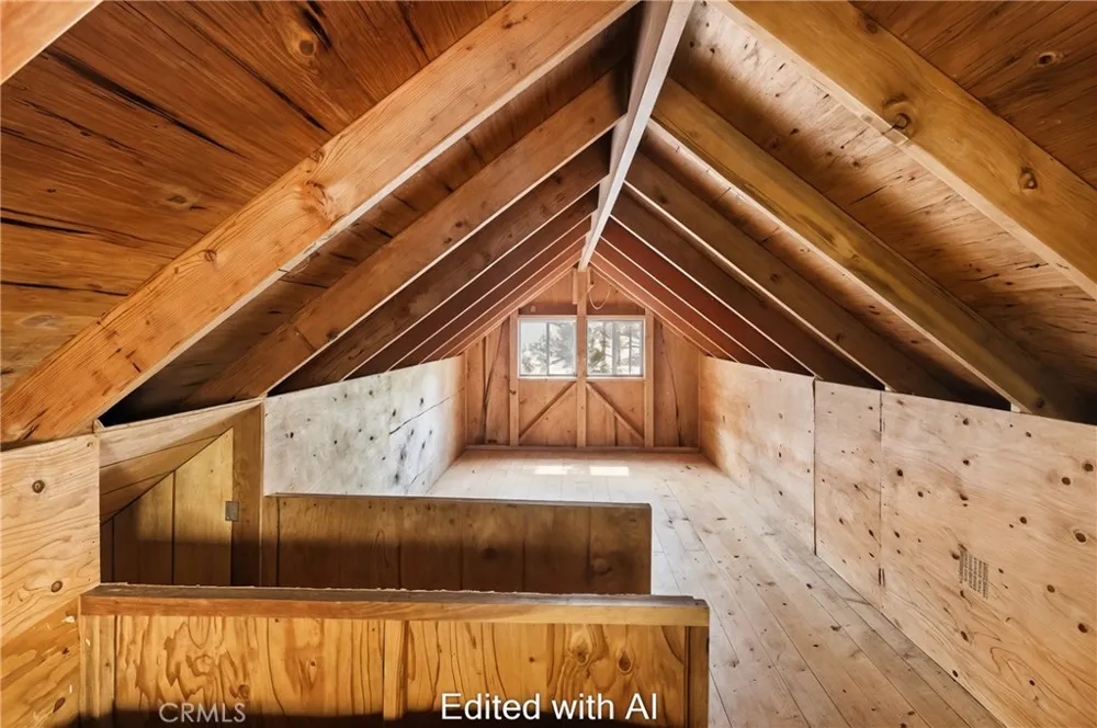 CA-245 Miramonte, CA 93641