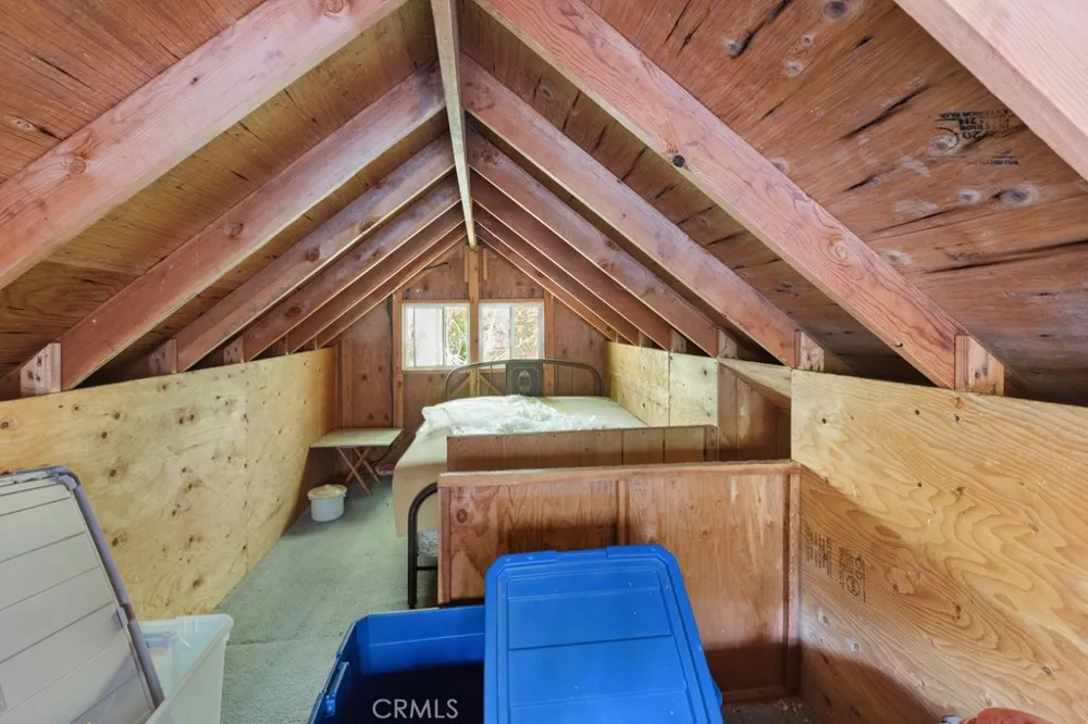 CA-245 Miramonte, CA 93641