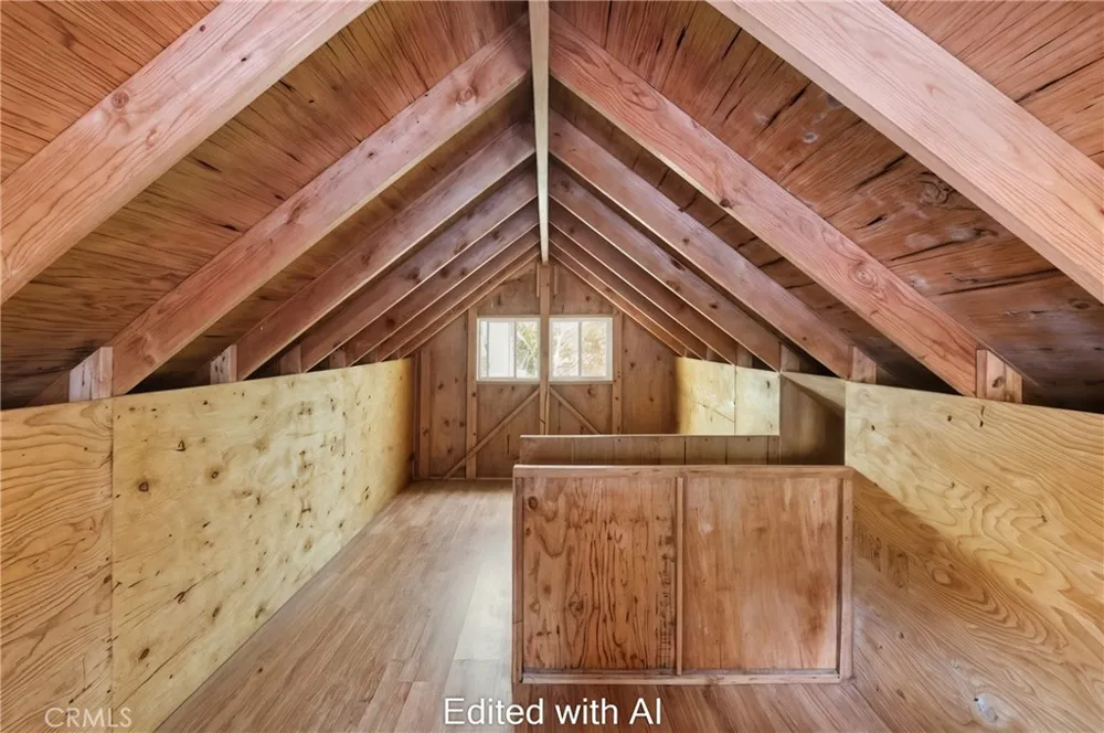 CA-245 Miramonte, CA 93641