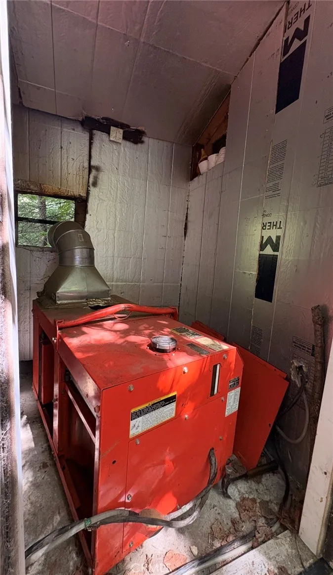 CA-245 Miramonte, CA 93641