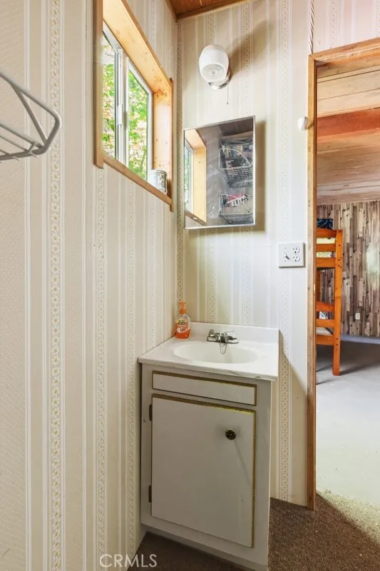 CA-245 Miramonte, CA 93641