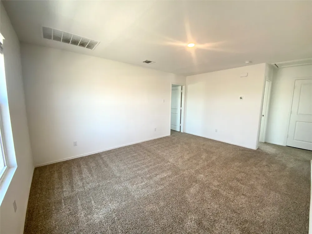 131 Soapstone Pass Maxwell, TX 78656