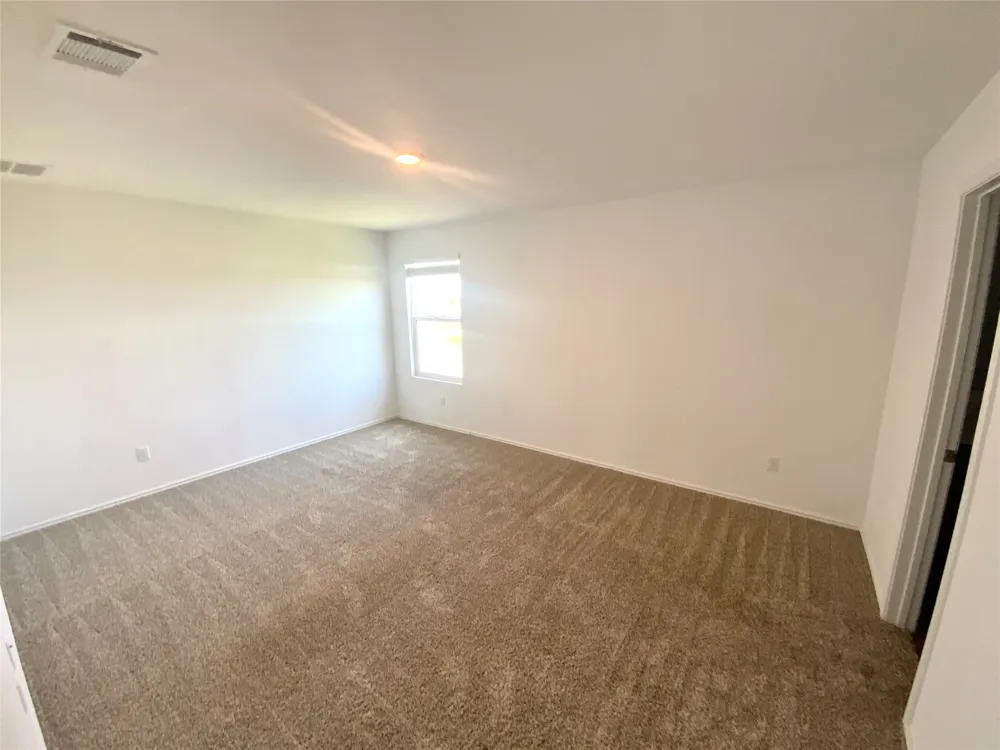 131 Soapstone Pass Maxwell, TX 78656