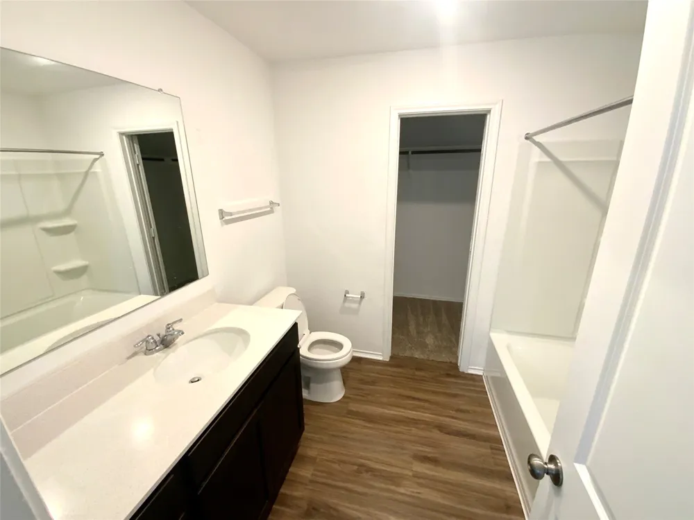 131 Soapstone Pass Maxwell, TX 78656
