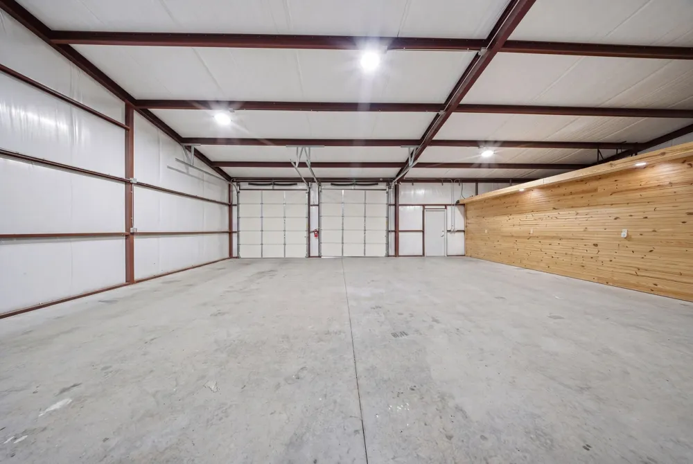1632 County Road 4125 #A Iredell, TX 76649
