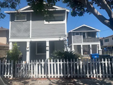 428 Almond Ave
