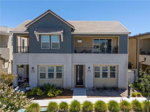 27233 Red Willow Court