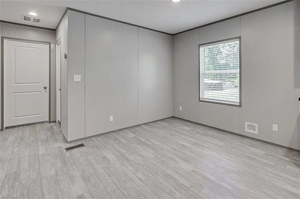 1848 Brittany Trail Pleasant Garden, NC 27313