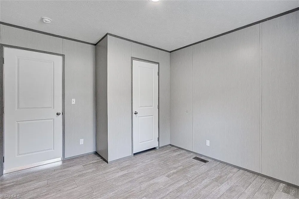 1848 Brittany Trail Pleasant Garden, NC 27313