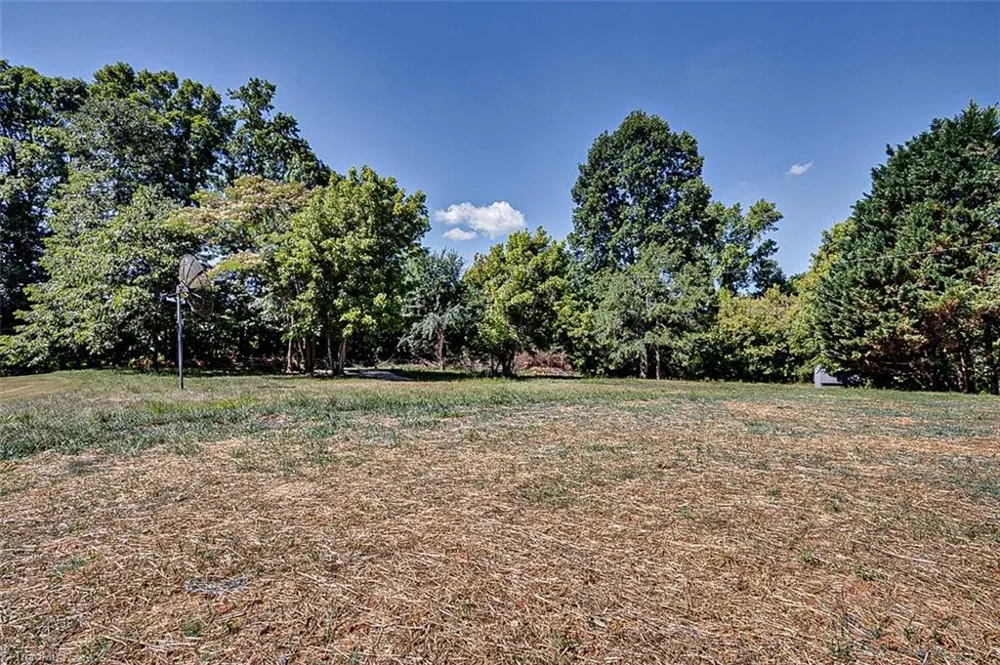 1848 Brittany Trail Pleasant Garden, NC 27313