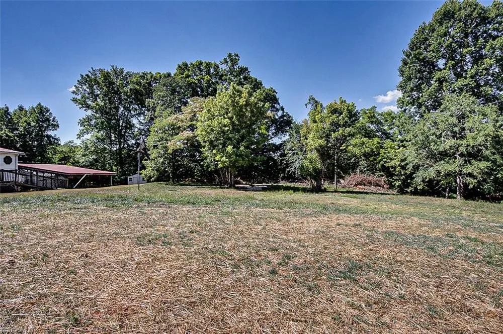 1848 Brittany Trail Pleasant Garden, NC 27313