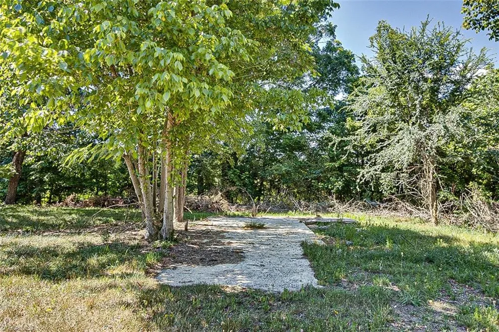 1848 Brittany Trail Pleasant Garden, NC 27313