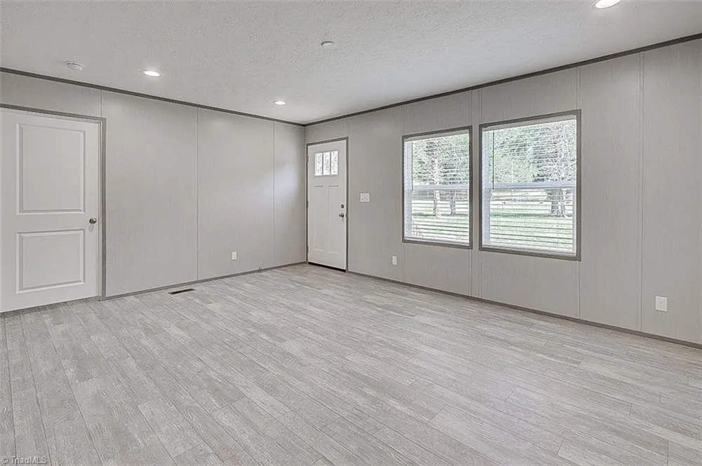 1848 Brittany Trail Pleasant Garden, NC 27313