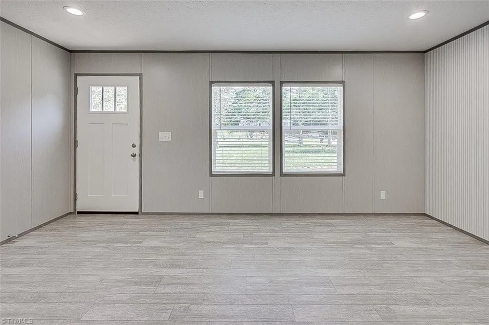 1848 Brittany Trail Pleasant Garden, NC 27313