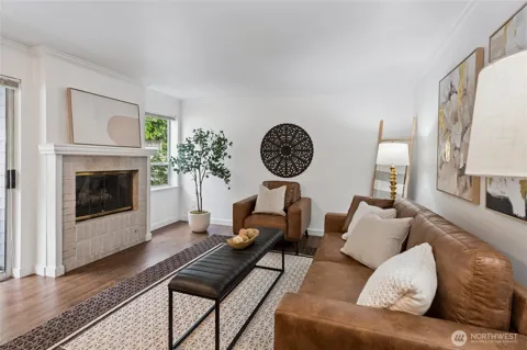 2244 13th Avenue W #411