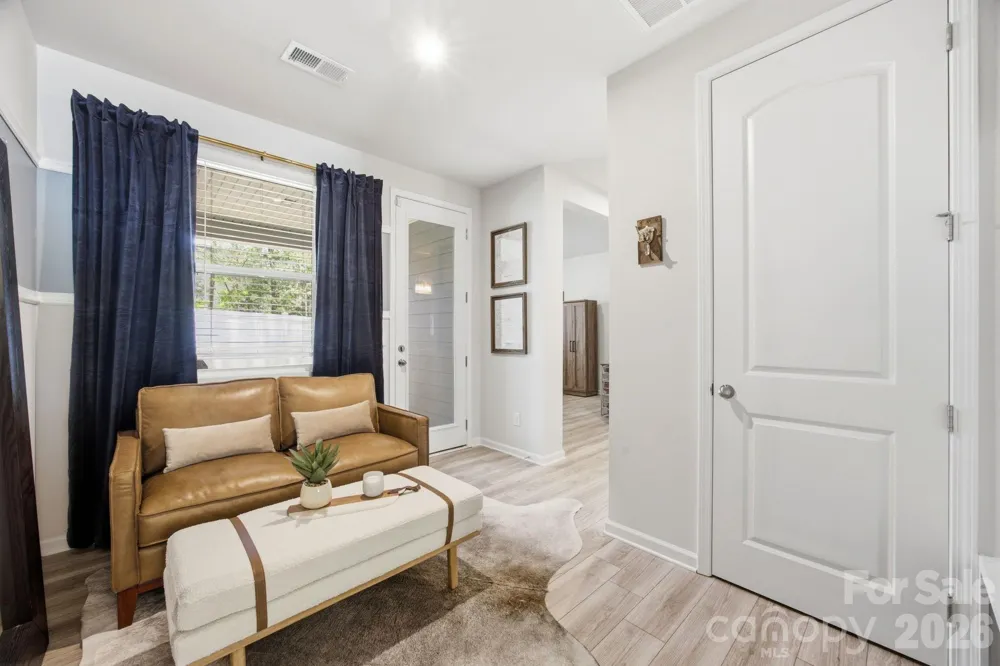 169 Marron Drive Indian Trail, NC 28079