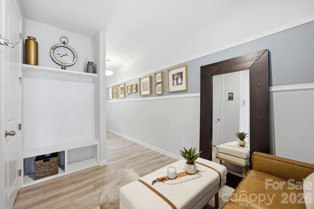 169 Marron Drive Indian Trail, NC 28079