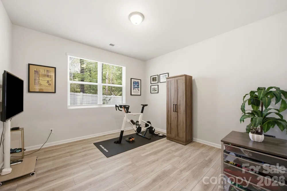 169 Marron Drive Indian Trail, NC 28079