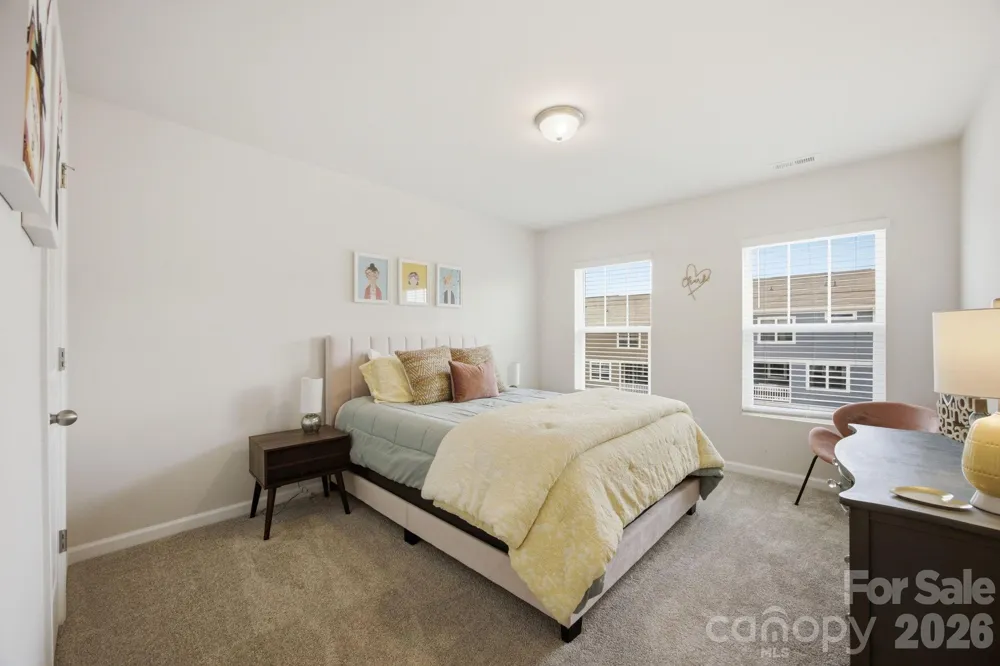 169 Marron Drive Indian Trail, NC 28079
