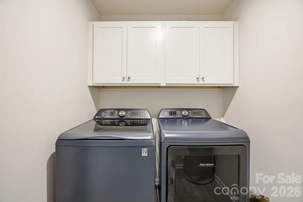 169 Marron Drive Indian Trail, NC 28079