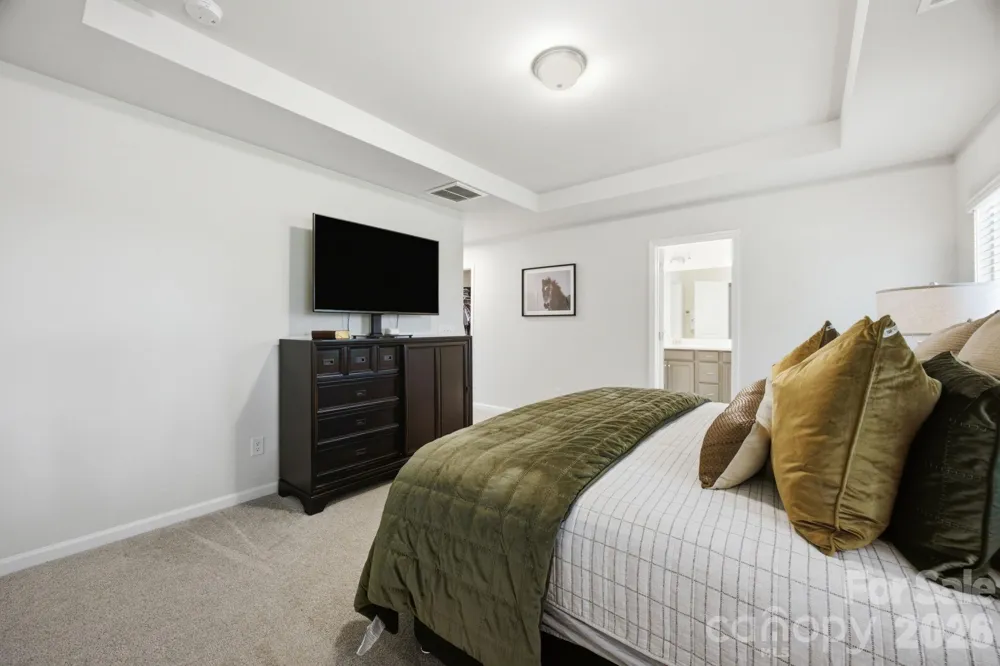 169 Marron Drive Indian Trail, NC 28079