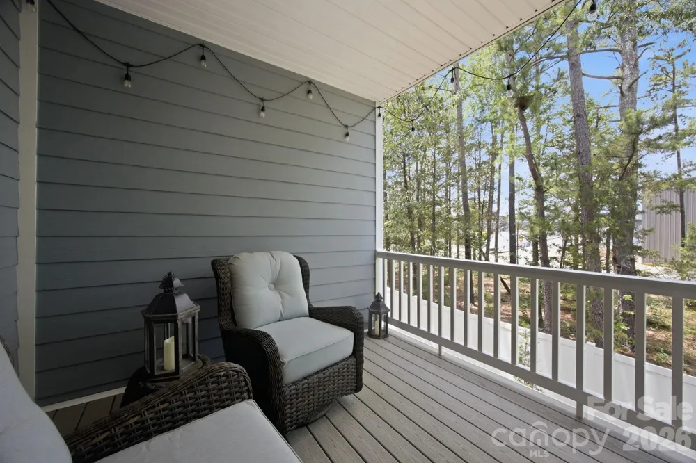 169 Marron Drive Indian Trail, NC 28079