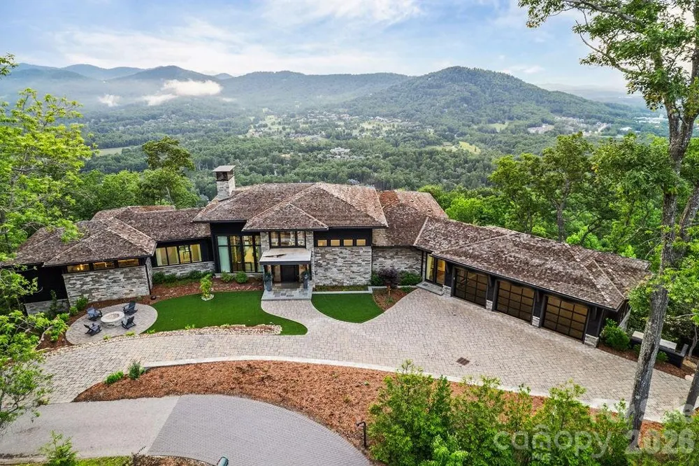 510 Cloud Top Way Arden, NC 28704