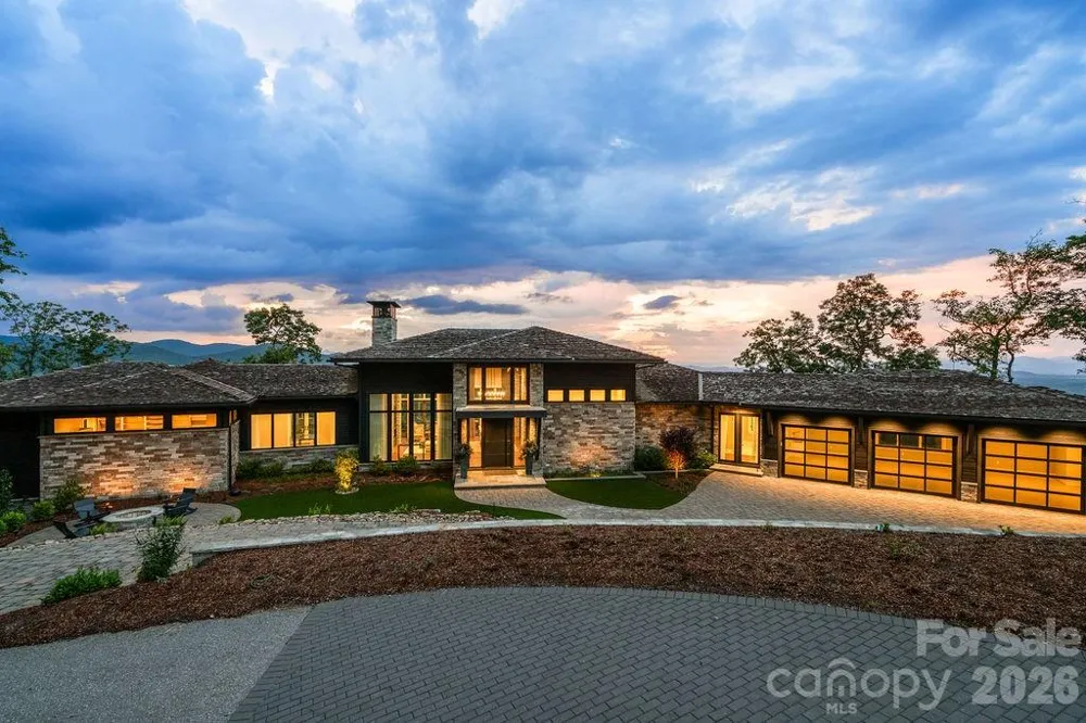 510 Cloud Top Way Arden, NC 28704