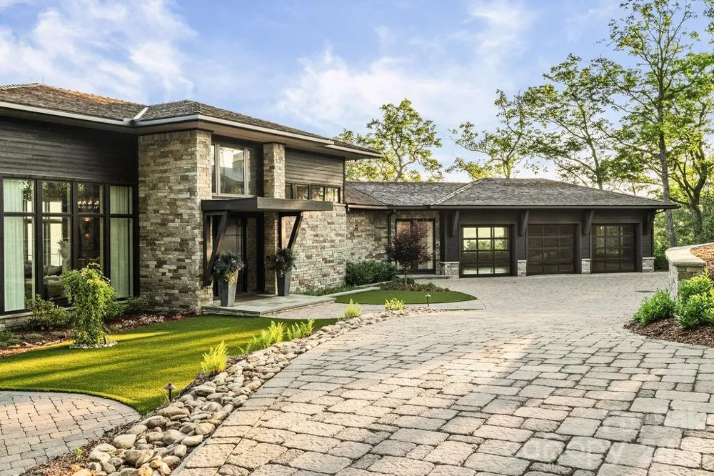 510 Cloud Top Way Arden, NC 28704
