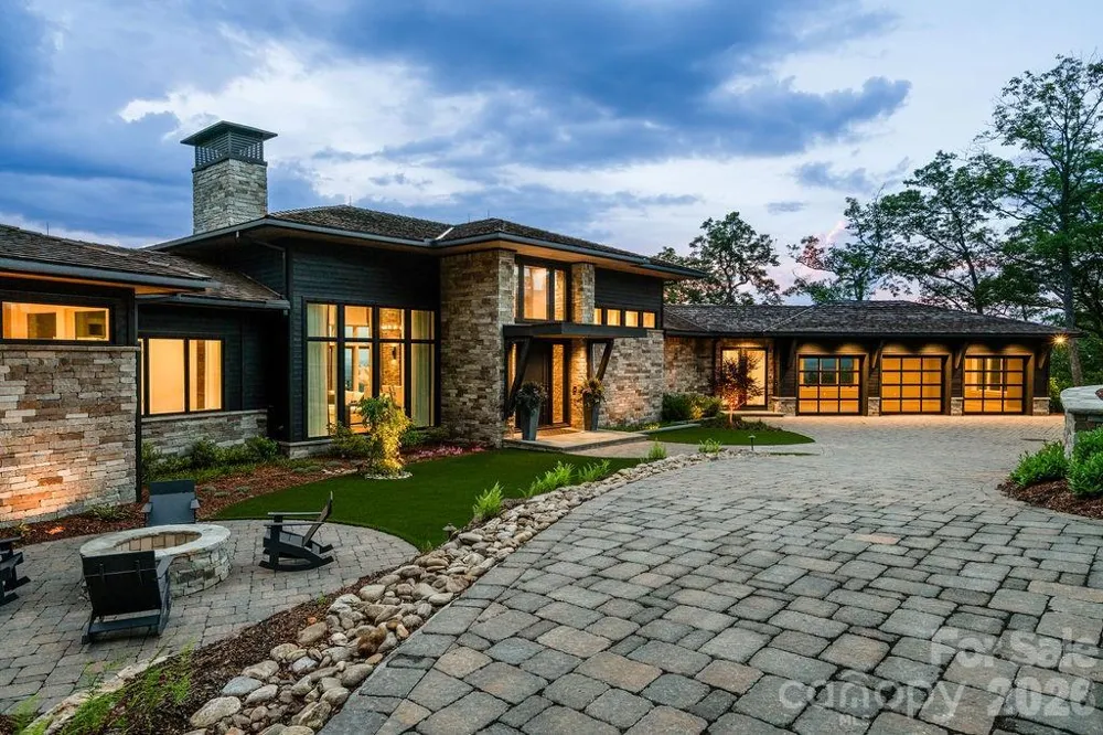 510 Cloud Top Way Arden, NC 28704