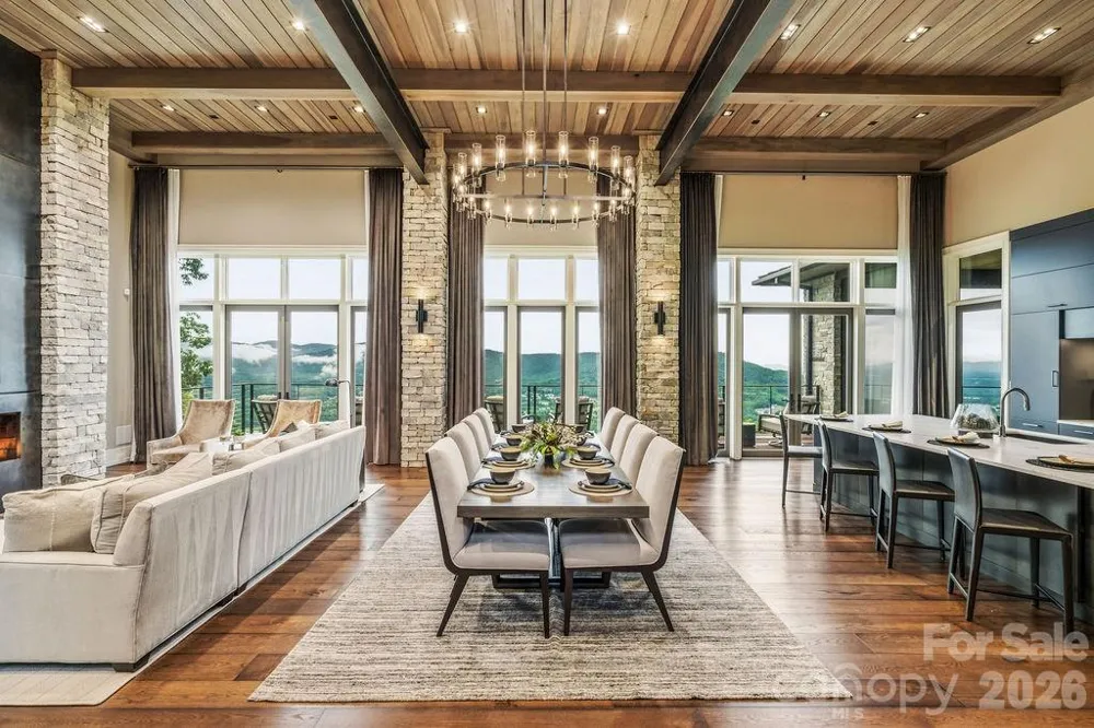 510 Cloud Top Way Arden, NC 28704