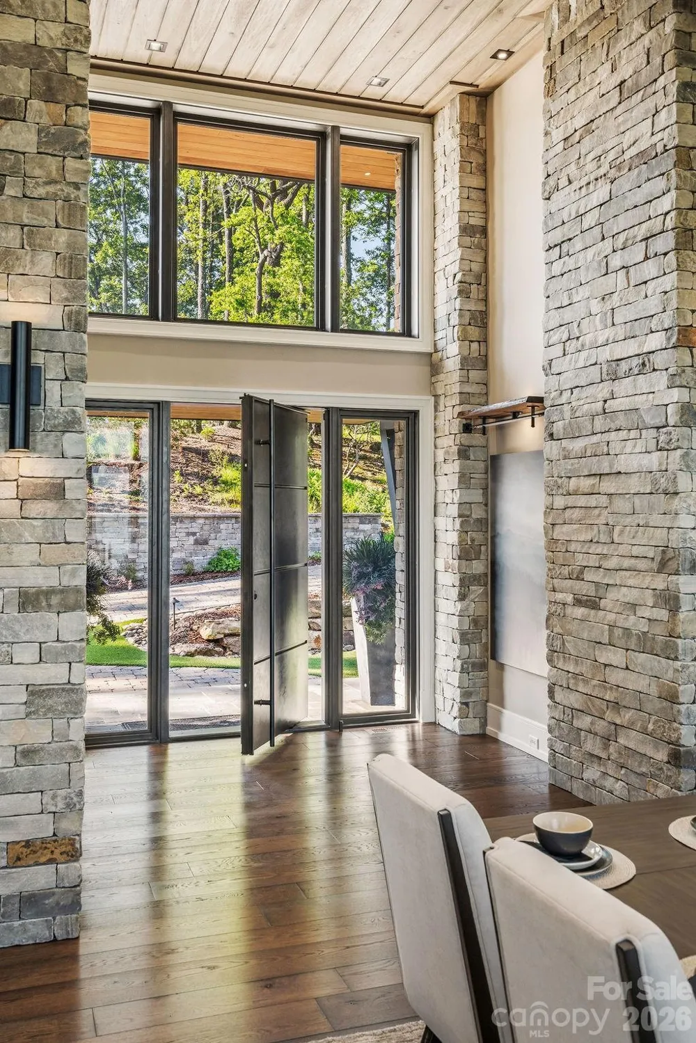 510 Cloud Top Way Arden, NC 28704